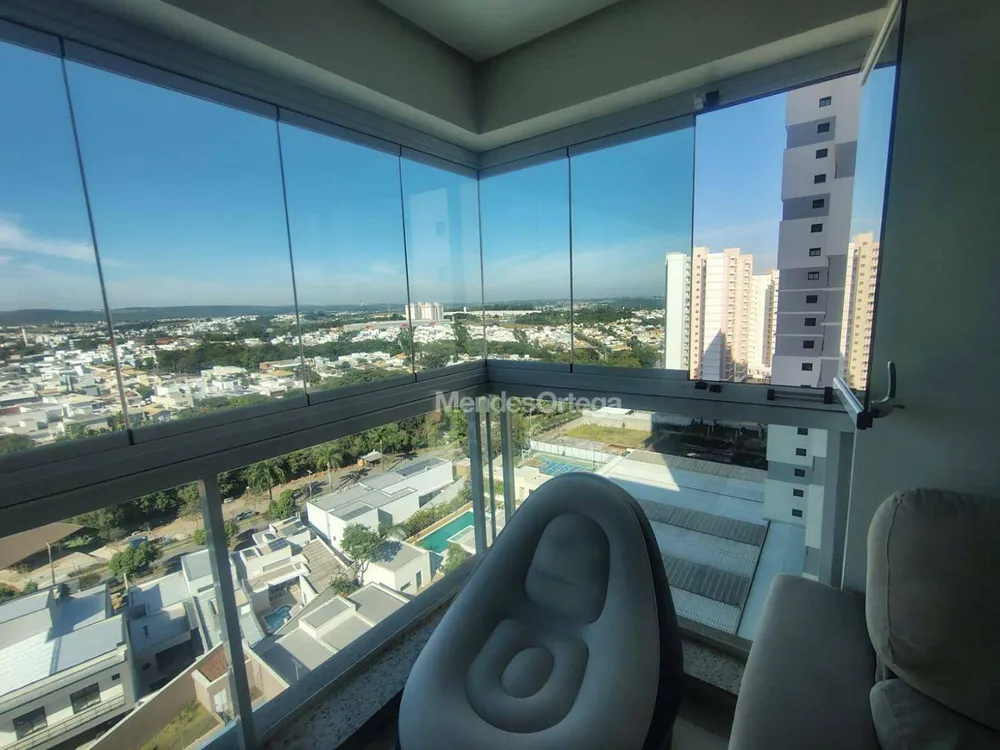 Apartamento, 1 quarto, 52 m² - Foto 5