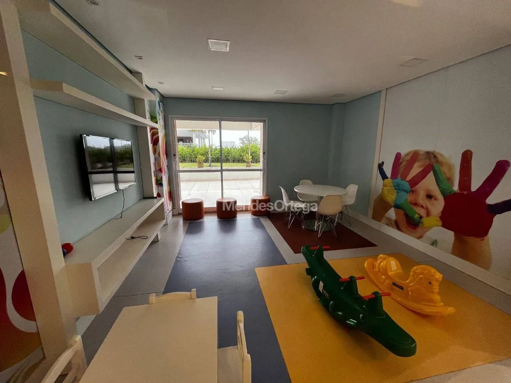 Apartamento, 1 quarto, 52 m² - Foto 14