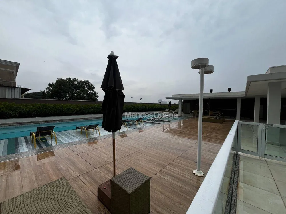 Apartamento, 1 quarto, 52 m² - Foto 16