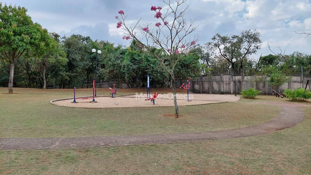 Loteamento e Condomínio, 375 m² - Foto 6