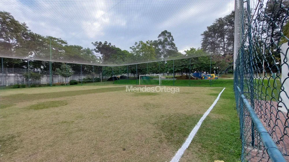 Loteamento e Condomínio, 375 m² - Foto 6