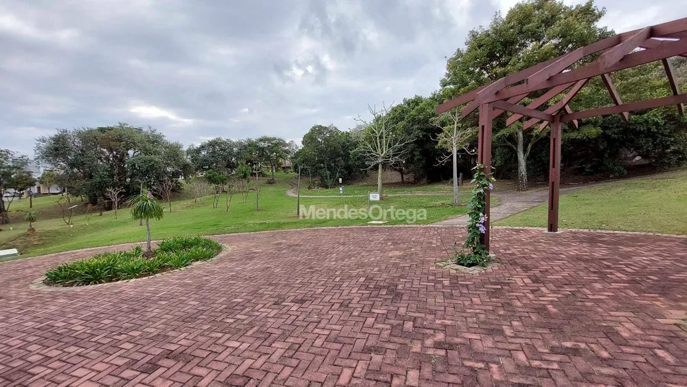 Loteamento e Condomínio, 375 m² - Foto 5
