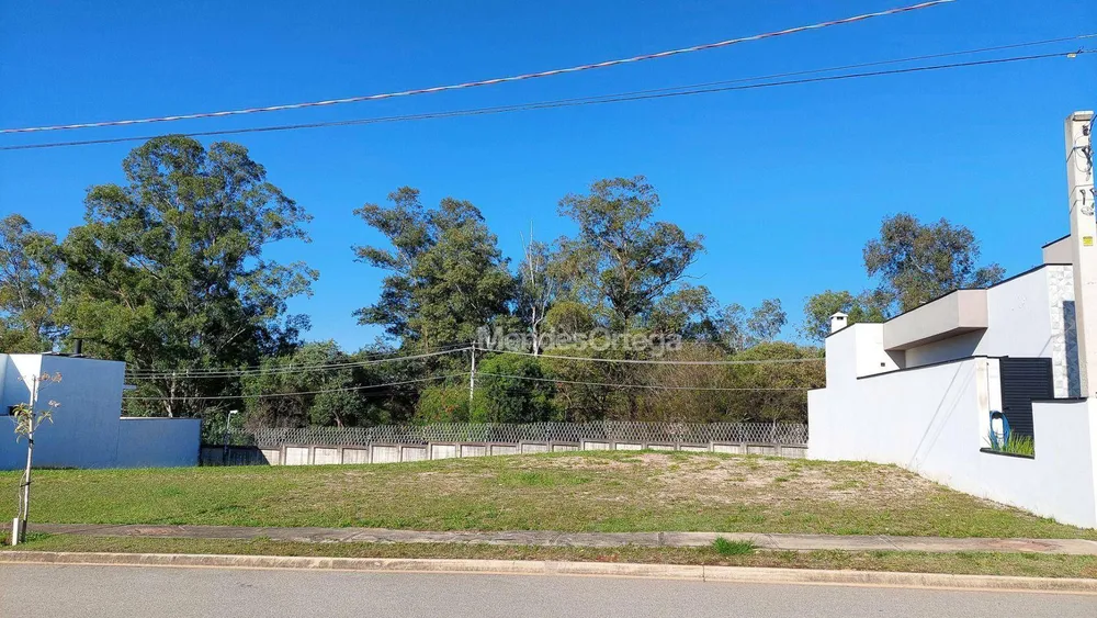 Loteamento e Condomínio, 375 m² - Foto 4