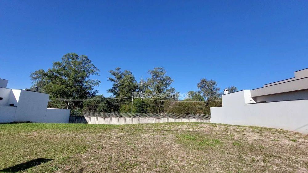 Loteamento e Condomínio, 375 m² - Foto 3