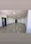 Sala-Conjunto, 42 m² - Foto 4
