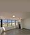 Sala-Conjunto, 42 m² - Foto 1