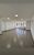 Sala-Conjunto, 42 m² - Foto 3