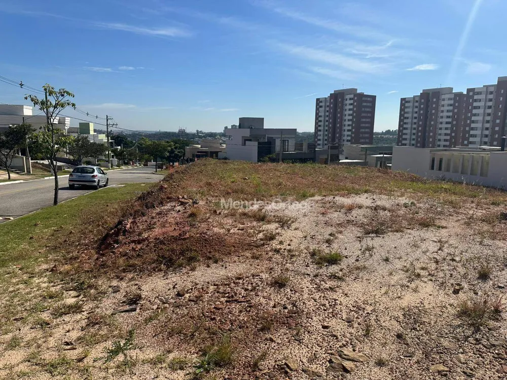 Loteamento e Condomínio, 422 m² - Foto 5