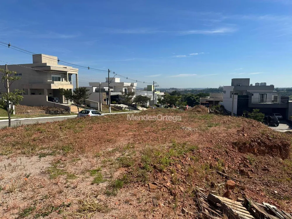 Loteamento e Condomínio, 422 m² - Foto 4
