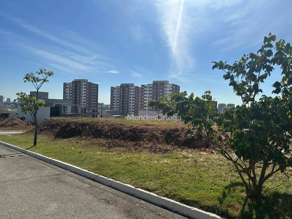 Loteamento e Condomínio, 422 m² - Foto 3