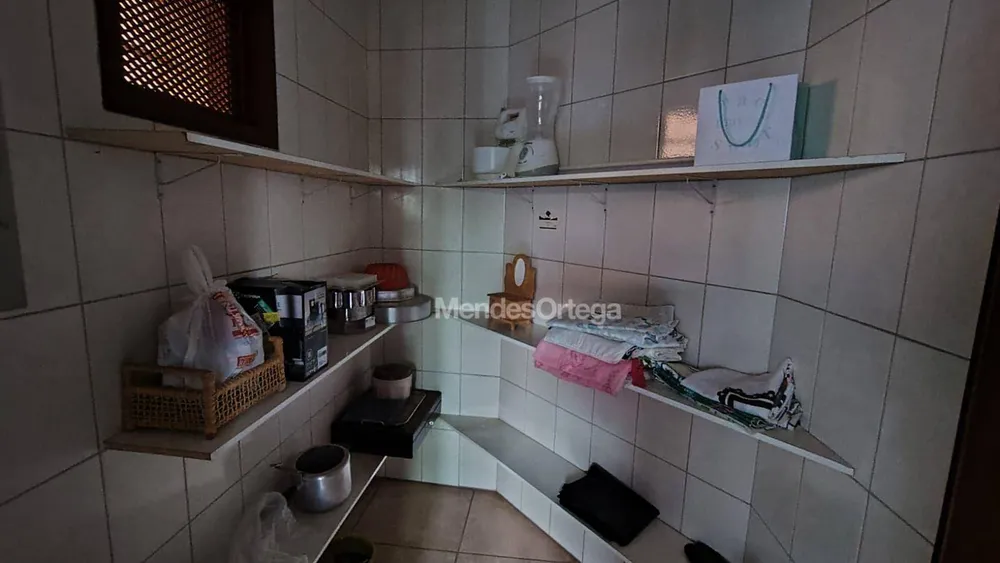 Casa de Condomínio, 2 quartos - Foto 7