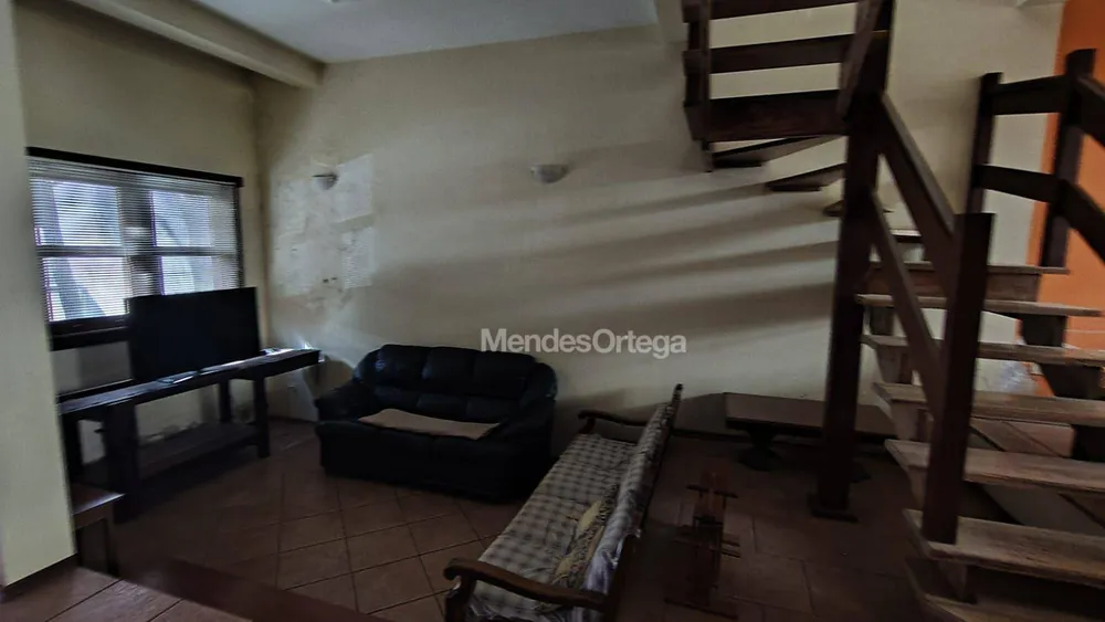 Casa de Condomínio, 2 quartos - Foto 2