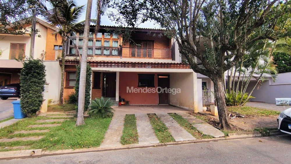 Casa de Condomínio, 2 quartos - Foto 3