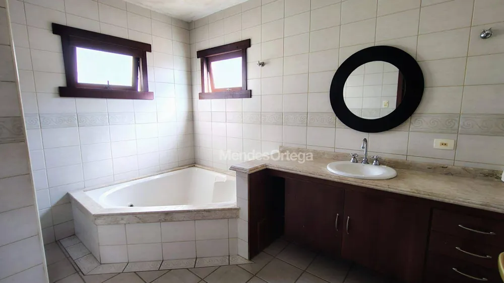 Casa de Condomínio, 2 quartos - Foto 8