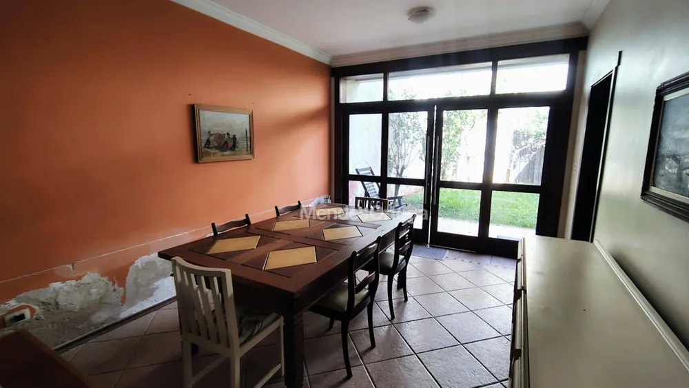 Casa de Condomínio, 2 quartos - Foto 5