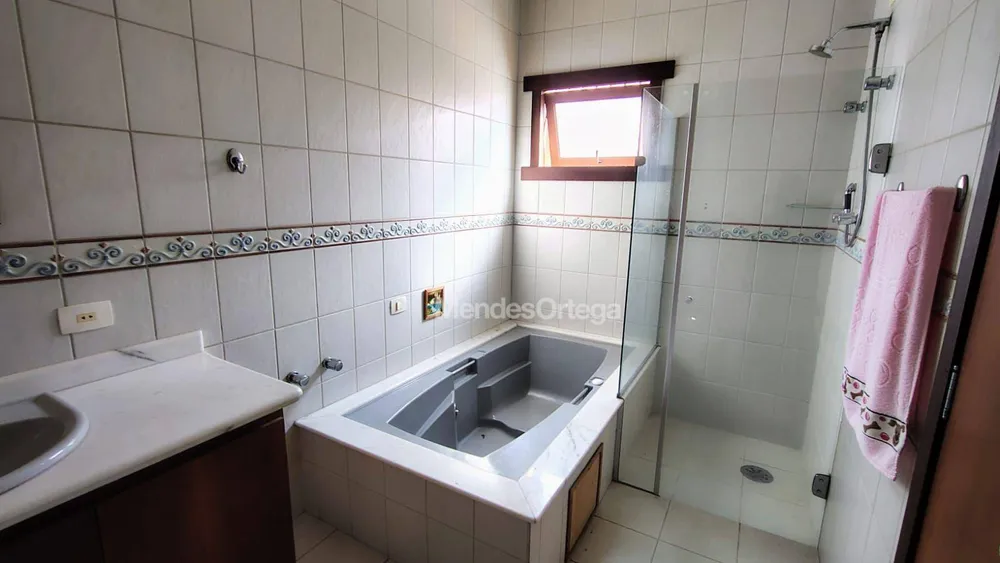 Casa de Condomínio, 2 quartos - Foto 6
