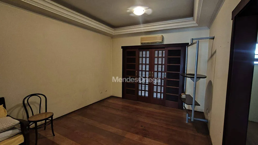 Casa de Condomínio, 2 quartos - Foto 16