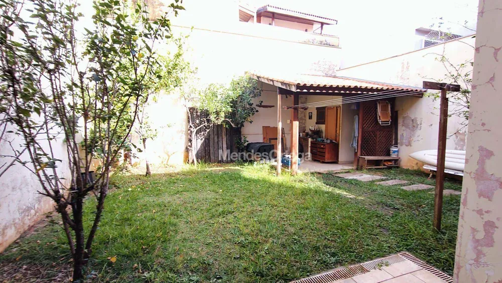 Casa de Condomínio, 2 quartos - Foto 12