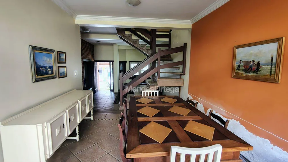 Casa de Condomínio, 2 quartos - Foto 11