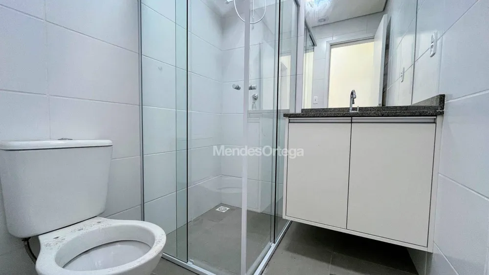 Apartamento, 2 quartos, 67 m² - Foto 4