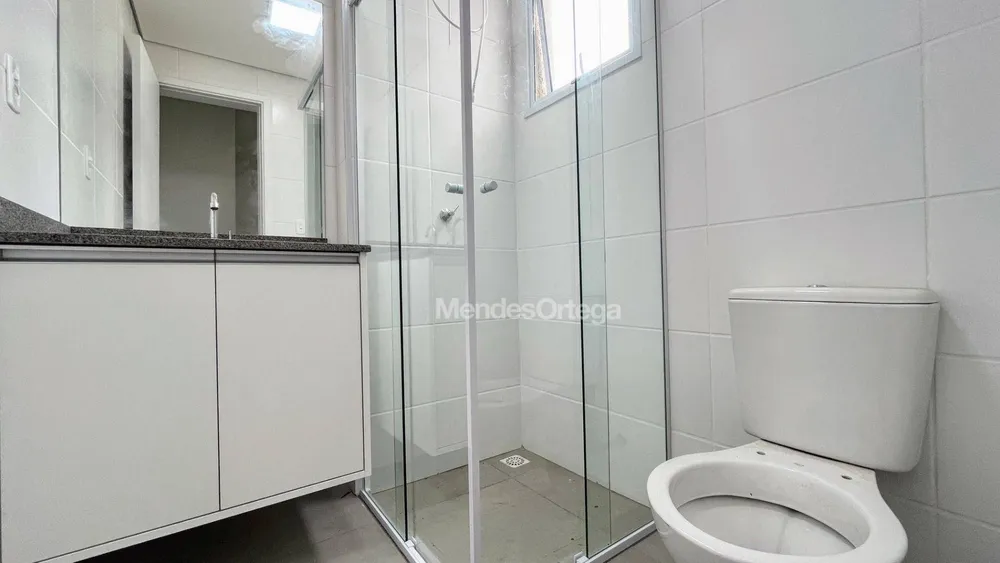 Apartamento, 2 quartos, 67 m² - Foto 8
