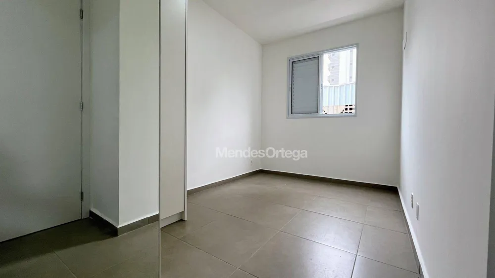 Apartamento, 2 quartos, 67 m² - Foto 5