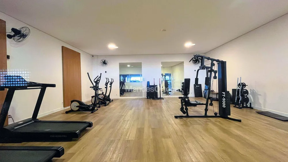 Apartamento, 2 quartos, 67 m² - Foto 10