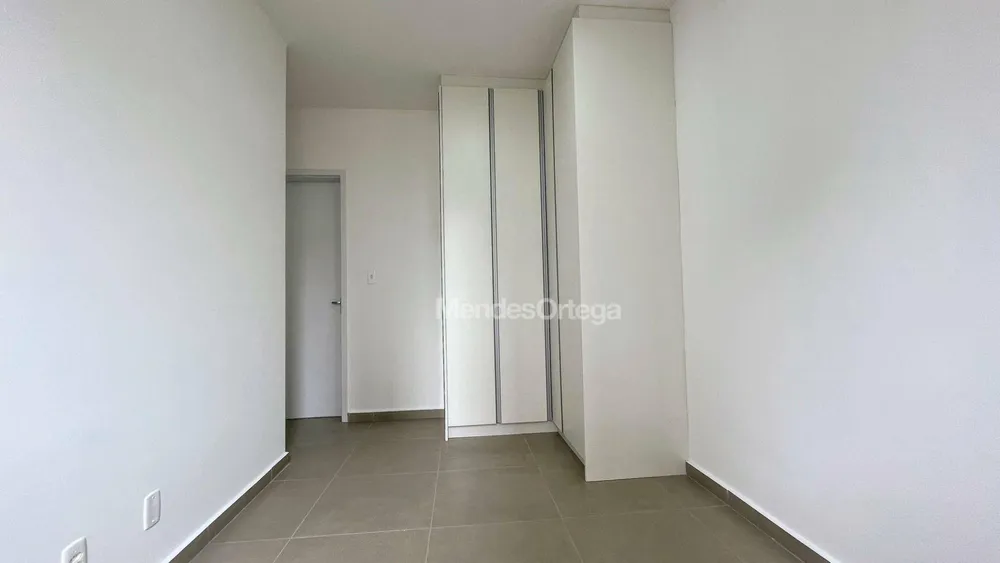 Apartamento, 2 quartos, 67 m² - Foto 6