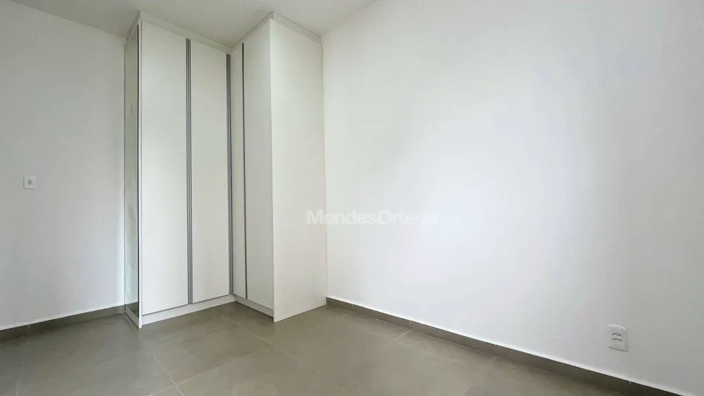 Apartamento, 2 quartos, 67 m² - Foto 7