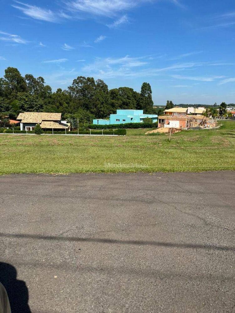 Loteamento e Condomínio, 1460 m² - Foto 2