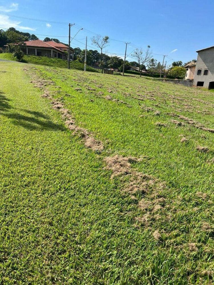 Loteamento e Condomínio, 1460 m² - Foto 3