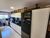 Apartamento, 1 quarto, 44 m² - Foto 3