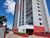 Apartamento, 1 quarto, 44 m² - Foto 1