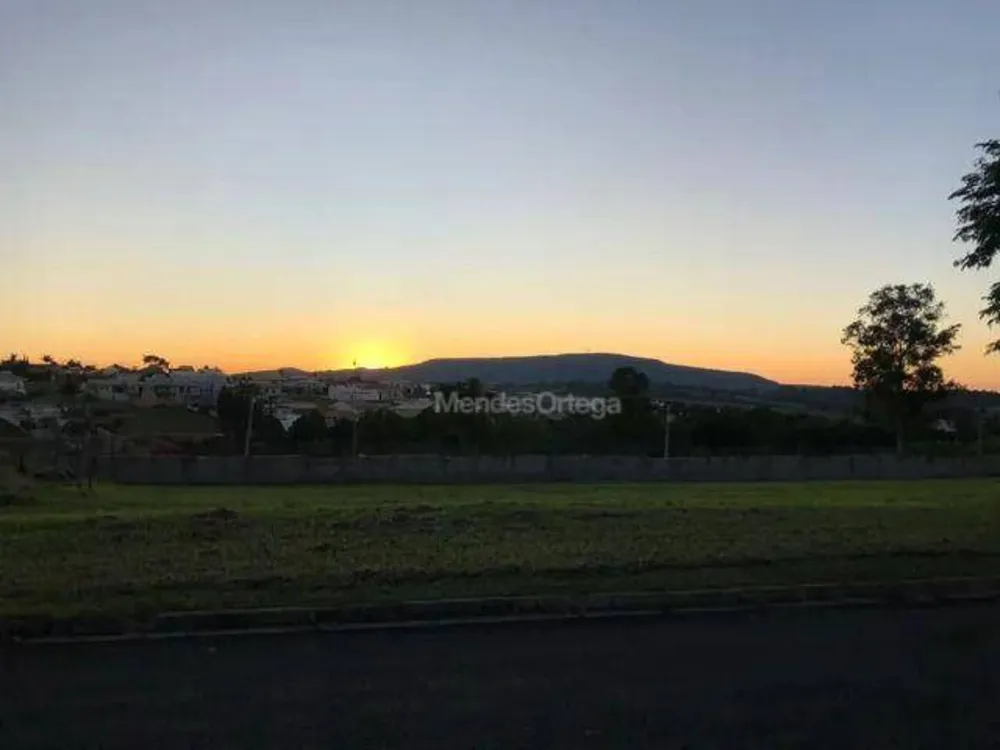 Loteamento e Condomínio, 1040 m² - Foto 4
