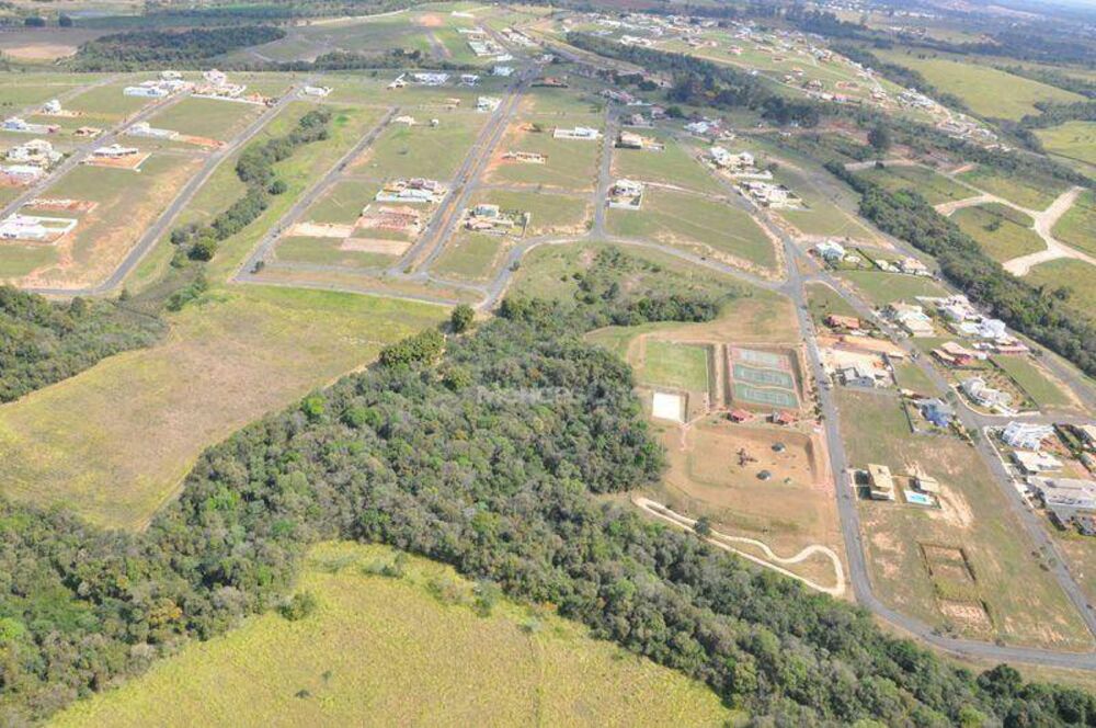 Loteamento e Condomínio, 1040 m² - Foto 2