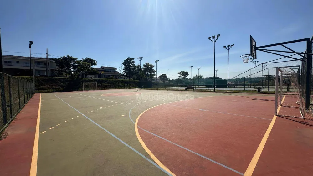 Loteamento e Condomínio, 1040 m² - Foto 14