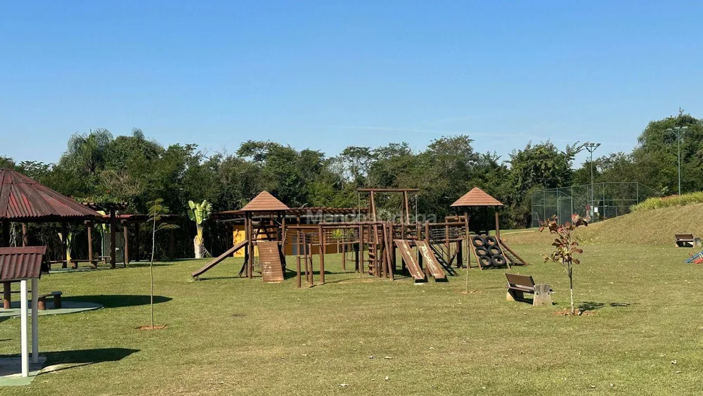 Loteamento e Condomínio, 1040 m² - Foto 10