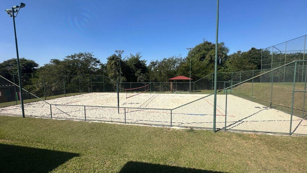 Loteamento e Condomínio, 1040 m² - Foto 5