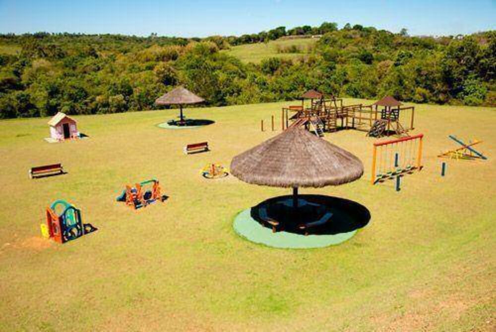 Loteamento e Condomínio, 1040 m² - Foto 3