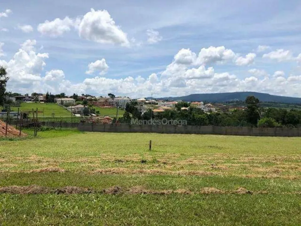 Loteamento e Condomínio, 1040 m² - Foto 2