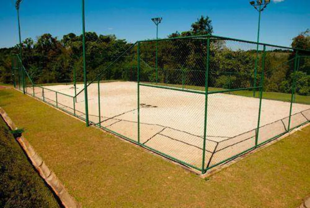 Loteamento e Condomínio, 1040 m² - Foto 5