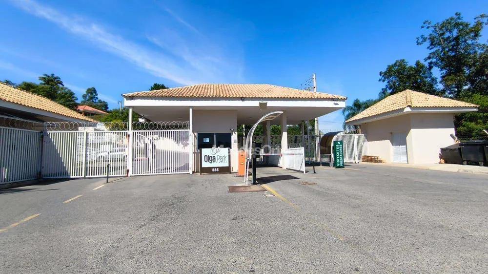 Apartamento, 2 quartos, 52 m² - Foto 12