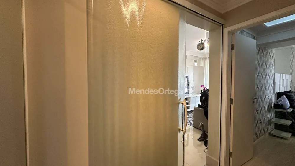 Apartamento, 3 quartos, 106 m² - Foto 9