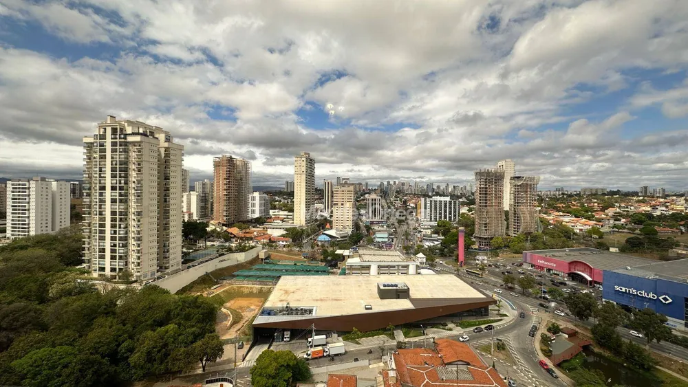 Apartamento, 3 quartos, 106 m² - Foto 8