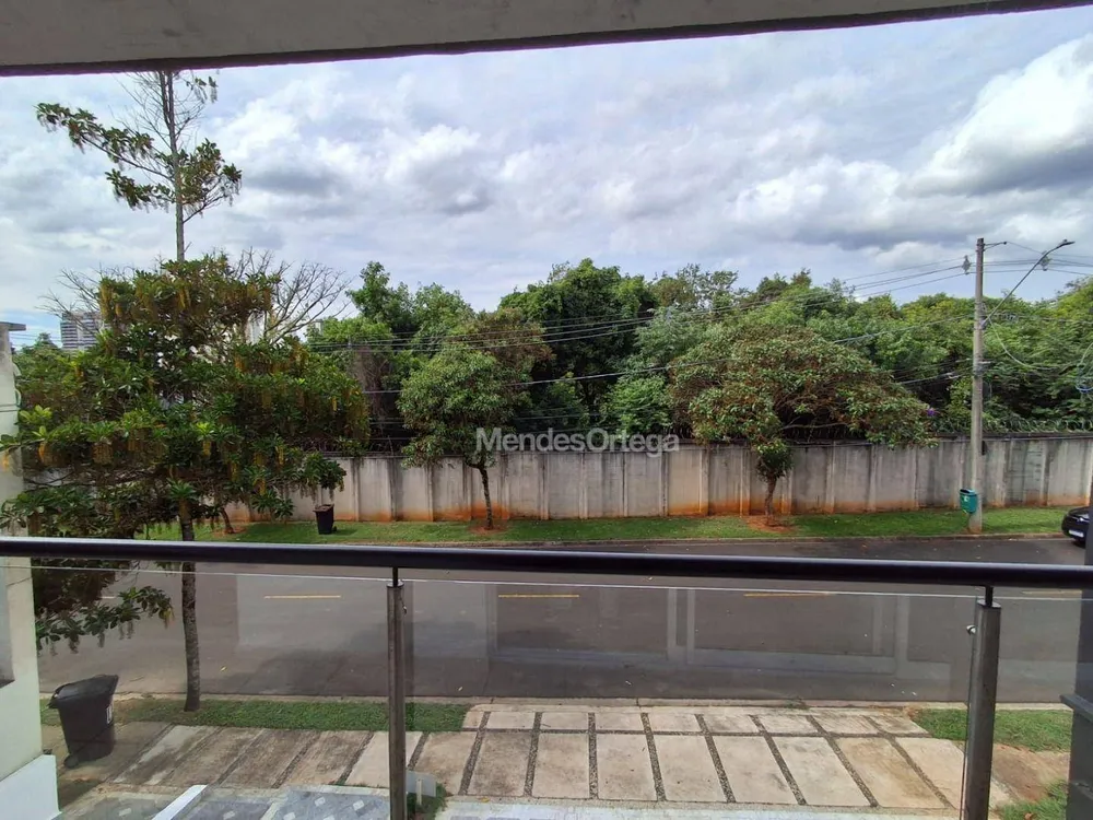 Casa de Condomínio, 4 quartos - Foto 9