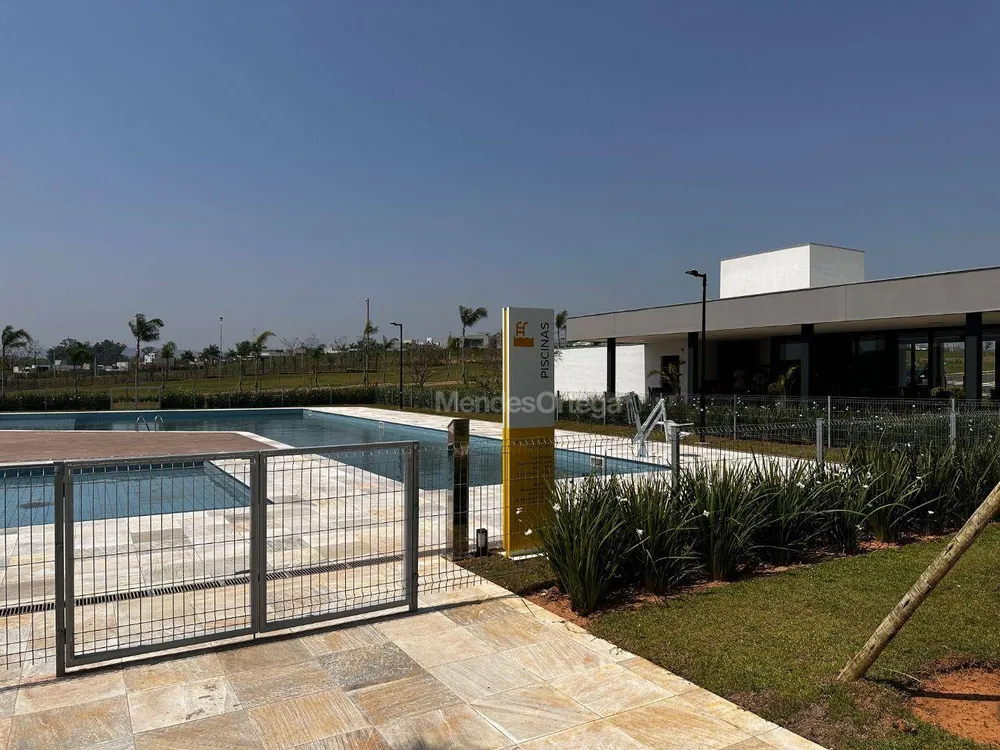 Loteamento e Condomínio, 300 m² - Foto 9