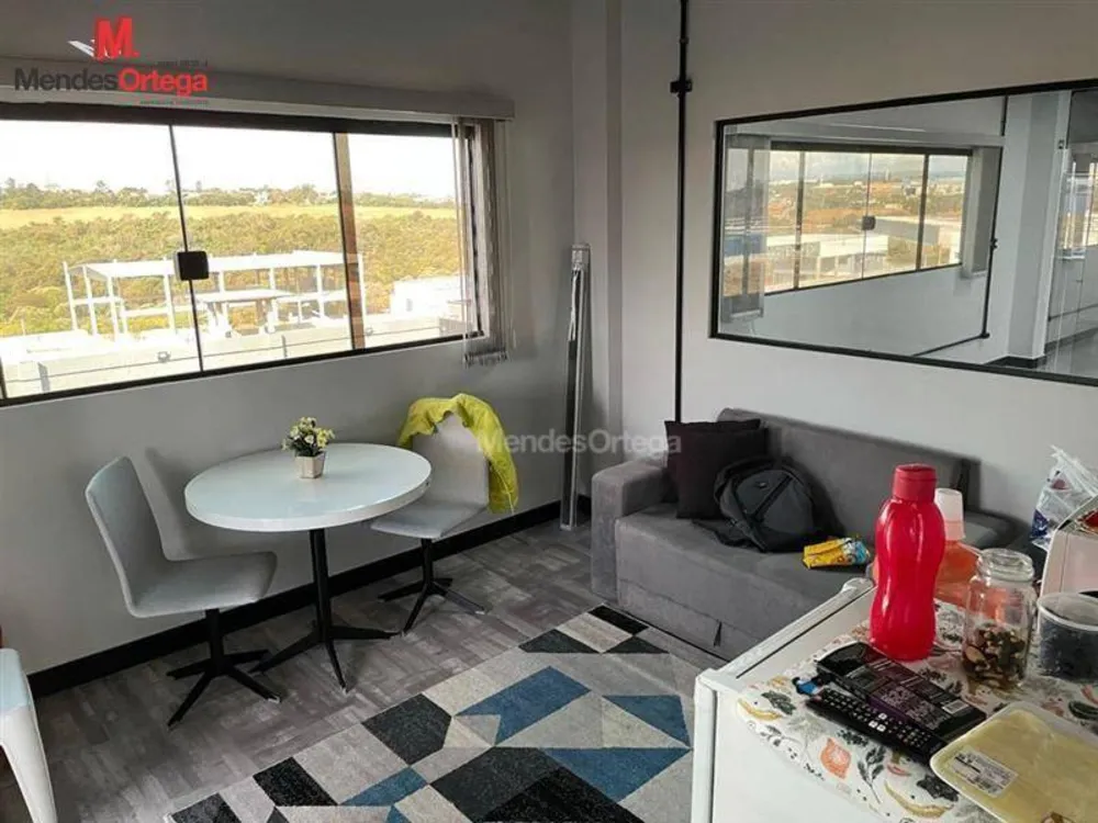 Depósito-Galpão, 1500 m² - Foto 5