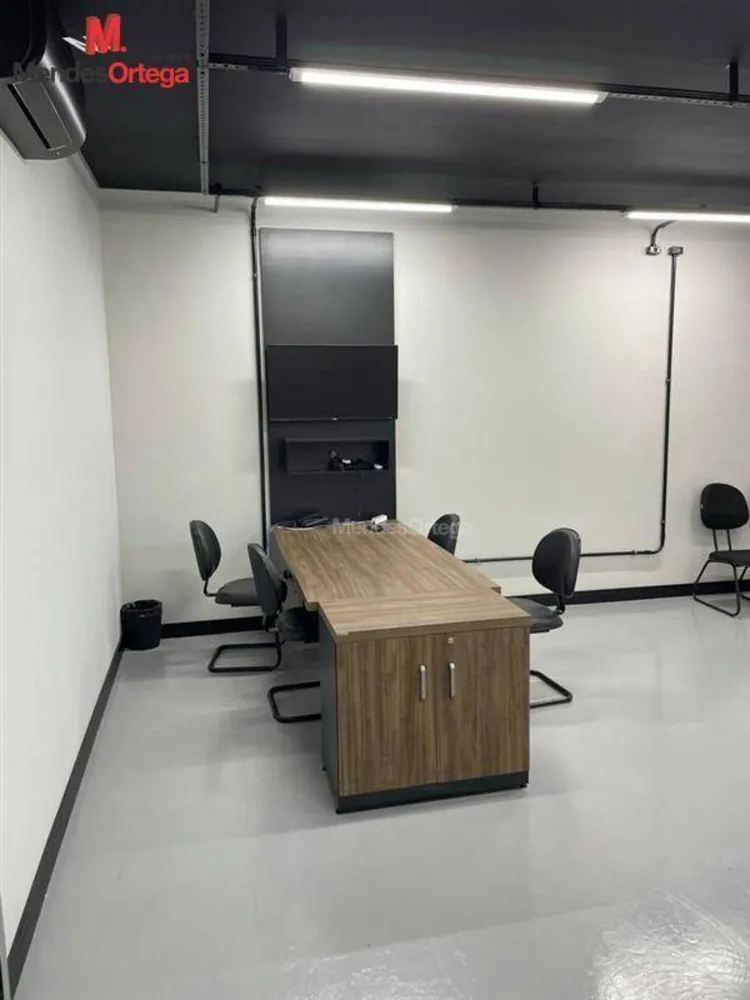 Depósito-Galpão, 1500 m² - Foto 11