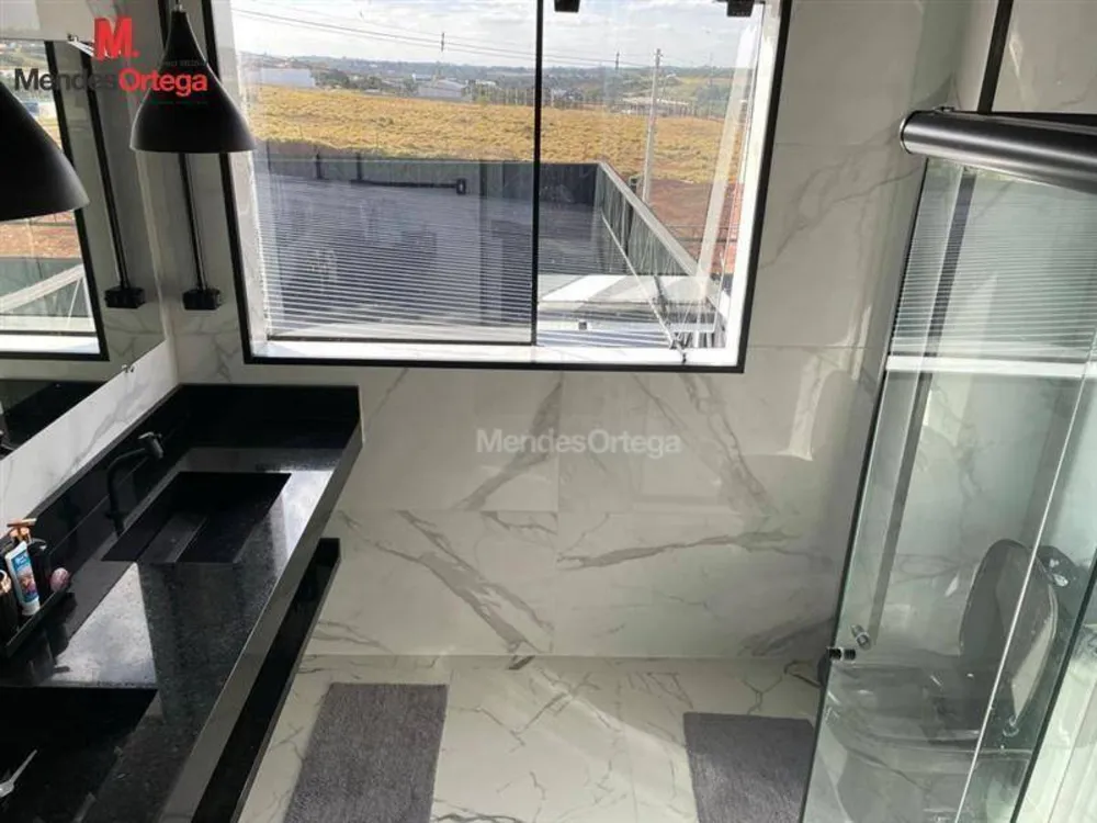 Depósito-Galpão, 1500 m² - Foto 7