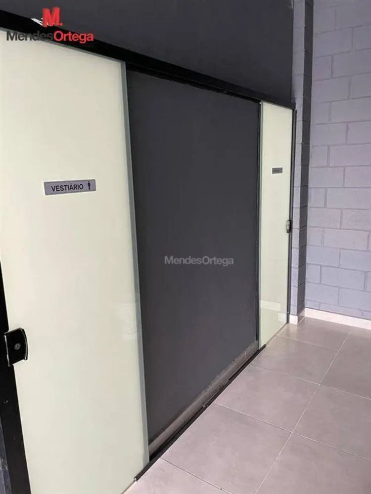 Depósito-Galpão, 1500 m² - Foto 14
